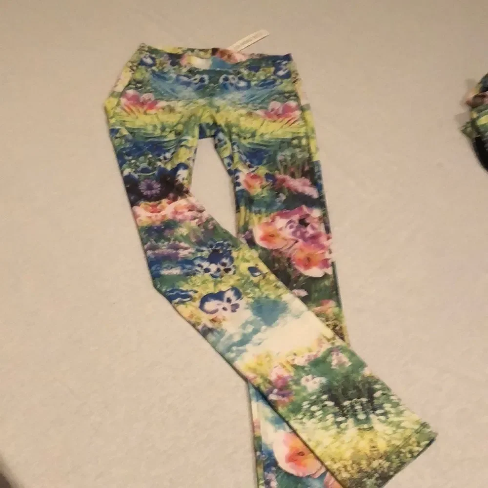 Vintage 2 Piece Suit - Picture 1 of 7